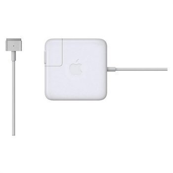 Apple MagSafe 2 Virtasovitin 45 W