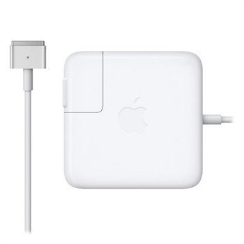 Apple MagSafe 2 Virtasovitin 85 W