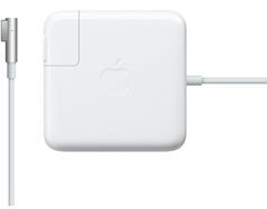 Apple MagSafe Laptop Power Adapter 85W