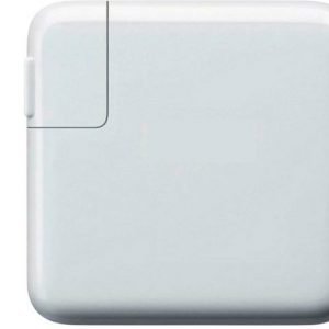 Apple MagSafe Power Adapter 85W MacBook Pro 2010