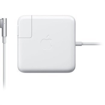 Apple MagSafe Virtalaturi MC461Z/A 60 W MacBook MacBook Pro 13