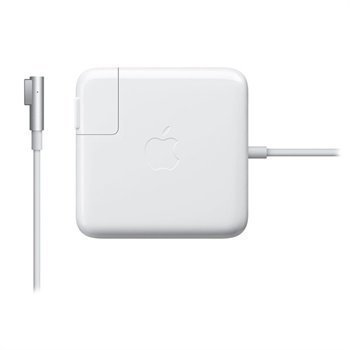 Apple MagSafe Virtasovitin 45 W