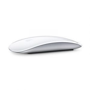 Apple Magic Mouse 2 Laser Hiiri Valkoinen