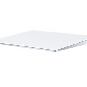 Apple Magic Trackpad 2 Ohjainlevy Hopea