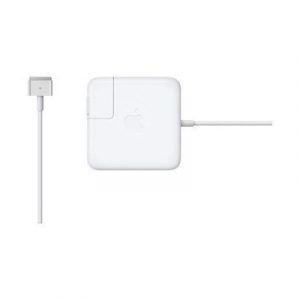 Apple Magsafe 2 45wattia