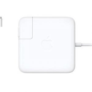 Apple Magsafe 2 60wattia