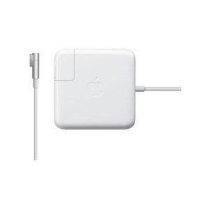 Apple Magsafe 45wattia