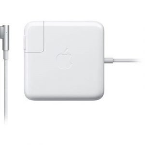 Apple Magsafe 60wattia