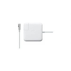 Apple Magsafe 85wattia