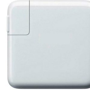 Apple Magsafe Power Adapter 45W MacBook Air