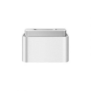 Apple Magsafe To Magsafe 2 Converter