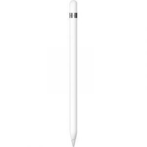 Apple Pencil