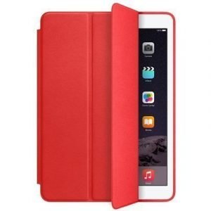 Apple Smart Case Ipad Air 2