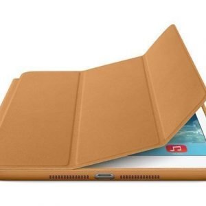 Apple Smart Case Ipad Mini