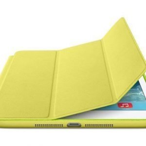 Apple Smart Case Ipad Mini