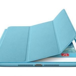 Apple Smart Case Ipad Mini