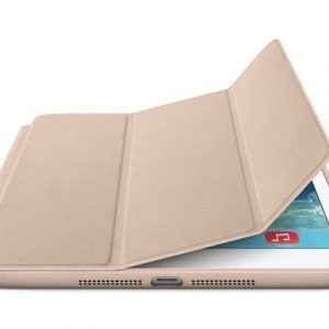 Apple Smart Case Ipad Mini