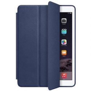 Apple Smart Case Läppäkansi Tabletille Ipad Air 2