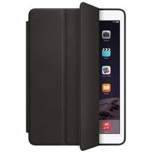 Apple Smart Case Läppäkansi Tabletille Ipad Air 2