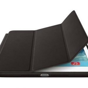 Apple Smart Case Läppäkansi Tabletille Ipad Mini