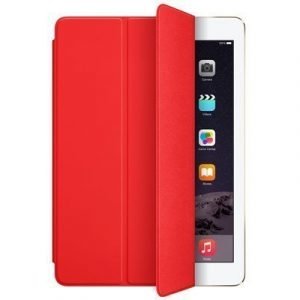 Apple Smart Cover Ipad Air/air 2