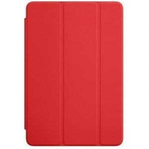 Apple Smart Cover Ipad Mini 4