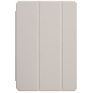 Apple Smart Cover Näytönsuoja Tabletille Ipad Mini 4