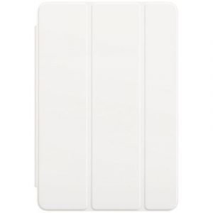 Apple Smart Cover Näytönsuoja Tabletille Ipad Mini 4