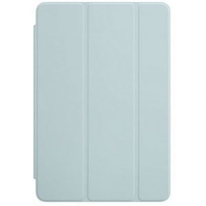 Apple Smart Cover Näytönsuoja Tabletille Ipad Mini 4