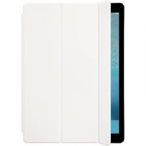 Apple Smart Cover Näytönsuoja Tabletille Ipad Pro 12