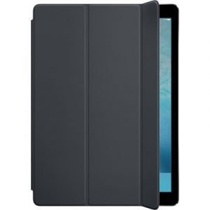 Apple Smart Cover Näytönsuoja Tabletille Ipad Pro 12