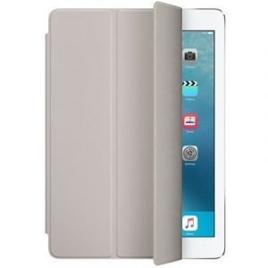 Apple Smart Cover Näytönsuoja Tabletille Ipad Pro 9.7