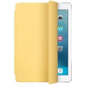 Apple Smart Cover Näytönsuoja Tabletille Ipad Pro 9.7