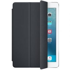 Apple Smart Cover Näytönsuoja Tabletille Ipad Pro 9.7