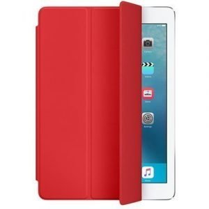 Apple Smart Cover Näytönsuoja Tabletille Ipad Pro 9.7