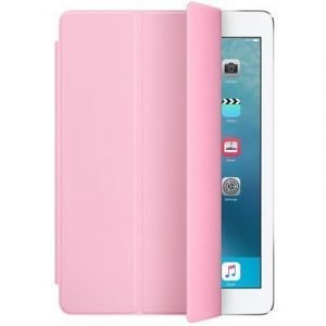 Apple Smart Cover Näytönsuoja Tabletille Ipad Pro 9.7