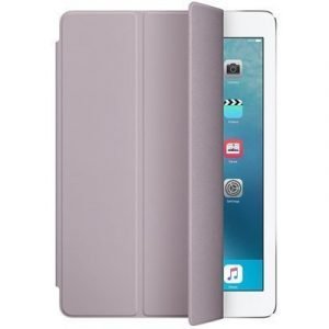 Apple Smart Cover Näytönsuoja Tabletille Ipad Pro 9.7