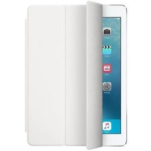 Apple Smart Cover Näytönsuoja Tabletille Ipad Pro 9.7