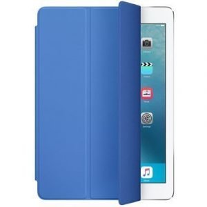 Apple Smart Cover Näytönsuoja Tabletille Ipad Pro 9.7