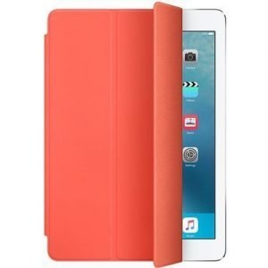 Apple Smart Cover Näytönsuoja Tabletille Ipad Pro 9.7