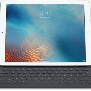 Apple Smart Keyboard Ipad Pro 12.9