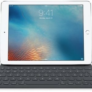 Apple Smart Keyboard Ipad Pro 9.7