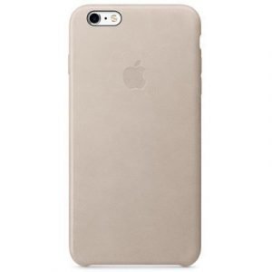 Apple Takakansi Matkapuhelimelle Iphone 6 Plus/6s Plus Rose Gray