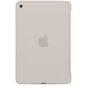 Apple Takakansi Tabletille Ipad Mini 4