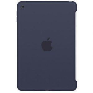 Apple Takakansi Tabletille Ipad Mini 4