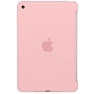 Apple Takakansi Tabletille Ipad Mini 4