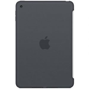 Apple Takakansi Tabletille Ipad Mini 4