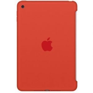 Apple Takakansi Tabletille Ipad Mini 4