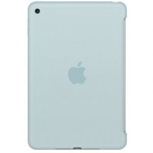 Apple Takakansi Tabletille Ipad Mini 4