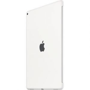 Apple Takakansi Tabletille Ipad Pro 12